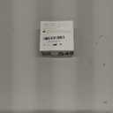 Momcozy Original Replacement Accessories for M5| M6| M9, Food-Grade Silicone & BPA Free, Original Breastfeeding Parts, Inserts 17mm, 4 Pack (Transparent)