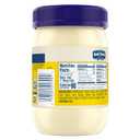 Best Foods Real Mayonnaise Creamy Condiment for Simple Meals Mayonnaise Sandwich Spread 15 oz, Pack of 4 (EXP 05/27/26)