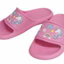 G Pastel Charm Slive Us2