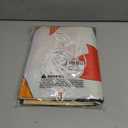 Thanksgiving Garage Door Banner 13x6ft Golden Retrievers Pumpkins Theme Backdrop SeasonalDecor Fall Door Cover Banners for Outside Garage Wall Covering for Party Garage Decorations