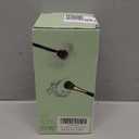 3 IN 1 Electric Makeup Brush Cleaner Machine With Dryer, Holder, Portable Automatic USB Cosmetic Brushes Cleaner Tool Deep Cleaning for All Size Beauty Makeup Brush Set, Sponges, Blush Brush