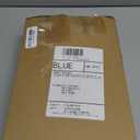 Christmas Tree Inflatable Limbo Game 60 Inch Inflatable Christmas Tree Decoration Fun Limbo Stick for Xmas Holiday Winter Indoor Outdoor Picnic Yard Lawn Party Supplies