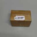 GZSH Anderson Plug 2PCS 175A Quick Connect Wire Connectors with Mount and Cap 4-1/0 AWG Battery Quick Disconnect 12V-36V Battery Quick Connect Waterproof SB175 for Car RV Trunk Boat Winch