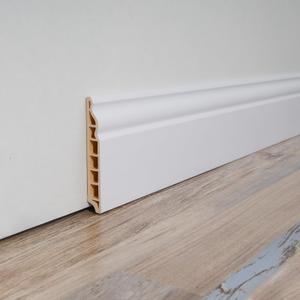 Art3d Wall Molding 8pack, size: 56" x 3.2"