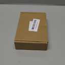 THTEN 6 Inch Pruning Chainsaw Chain Compatible with Ryobi P25130,P25013,P25013BTL,P25013VN,P25013BTLVNM 18V Pruning Chainsaw,RY6C1 Saw Chain Mini 5 Pack