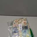 5 Pack Dog Diapers Male Reusable, Premium Belly Bands for Male Dogs, High Absorbing Male Dog Pee Wraps for Doggie in Incontinence or Excitable Urination and Training, Dino, Size: XS