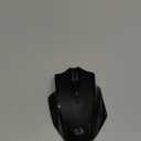 Redragon M913 MAX Wireless Gaming Mouse, 26000 DPI MMO Optical Mouse with 16 Programmable Buttons, BT & 2.4G Wireless, Software Supports DIY Keybinds