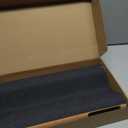 M-Shaped Dog Scratch Pad for Nails with Treat Box, Dog Nail Scratch Board for Large Dogs, Dog Nail File Toy and Shorten Dogs Side Nail Easier (with Treat Box, L)