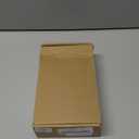 29.4V 2A/1A Fast Battery Charger 7 in 1 Plugs Universal Universal for 24V 25.2V 25.6V 25.9V Lithium Battery, 7S Lithium Battery Replacement Charger for Gotrax,Jetson,Razor,Ninebot,etc