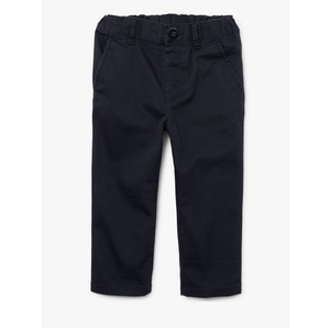 The Children's Place Baby Boys' and Toddler Skinny Chino Pant 5 T