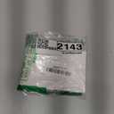 Compatible with AirTag Holder Case Keychain 4 Pack,Silicone for Air Tags Key Chain Ring Case Cover for Air Tag Holder GPS Tracker Item Air Tags Finders Accessories Air Tagholder for Kids,Bags,Luggages (Black/Gray Blue/Green/Dark Purple)