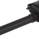 Delphi GN10951 Ignition Coil