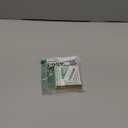 TableTopics Celebrate to Go Conversation Cards Game for Parties, Special Occasions, & Holidays with 40 Questions to Take Anywhere, Great Gift