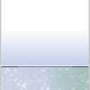 DocuGard Custom Check Paper - 250 Sheets, Letter Size, Blue/Green Prismatic