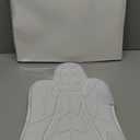 Batter's Leg Guards, Baseball/Softball Leg Guard, Adult and Youth Size