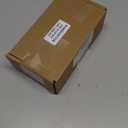 JDMON 2PCS Oxygen O2 Sensor Upstream Downstream Replacement for 2011-2015 Mitsubishi Lancer 2.4L, Outlander, Outlander Sport 2.4L Compatible with 234-5051, 234-4114