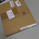 Suncalla 12 Sets DIY 100th Day of School Iron on Decals Craft Kit with Patches Buttons Machine Ice Cream Caterpillar T Shirt Dot Stickers for Kids DIY Art School Party Activity Creative Supplies