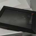 10.1Inch WiFi Digital Picture Frame IPS Touch Screen HD Disply,Video Clips and Slide Show,Auto-Rotate, Wall Mountable,Send Photos Instantly from Anywhere with via Frameo APP (10.1 INCH)