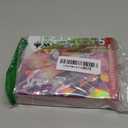 Magic: The Gathering | Marvel's Spider-Man - Collector Booster Box (12 Packs)