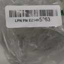 Victor Plunger Style Mole Trap  Kill Moles in Your Yard  Humanely Kill Moles  0645  Weather Resistant Trap  Ready to Use