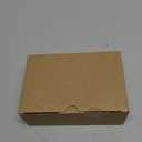 Gifts for Men Dad Him Fathers Day, Anniversary Birthday Gifts ideas for Boyfriend Husband, Engraved Pocket Knife, Wooden Handle Folding Knife with Wood Box, Unique Outdoor Camping Hunting Fishing Tool