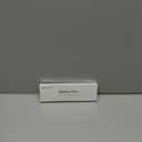 Stylus Pen for iPad 6th-11th Generation-2X Fast Charge Active Pencil Compatible with 2018-2025 Apple iPad Pro 11"/12.9"/M4, iPad Air 3/4/5/M2/M3,iPad mini 5/6 Gen-White