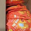 Toe Warmers 40 Pairs (80 Warmers) - Up to 10 Hours of Long Lasting Warmth and Toe Warmers for Feet - Easy Air Activation - Ultra Thin, TSA Approved