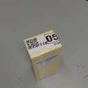 Gaoye 1.25 Executive Style Reading Glasses Men - Durable Readers with Blue Light Filtering- Comfortable Fit with TR90 Frames (4black)