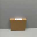 Memorial Gifts for Loss of Brother, Sympathy Gift for Loss of Brothers Memorial Picture Frame, In Memory of Brother Grief Remembrance Bereavement Sentimental Gifts, Display Two 4x6 Photos