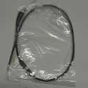 DJ-Motor 37 inch Throttle Cable Adjustable For Chinese 50cc 70cc 90cc 110cc 125cc 140cc 160cc 190cc Pit Dirt Bikes Thumpstar Explorer Braaap Atomic Pitpro Pitster Pro DHZ SSR Apollo