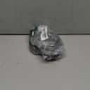 Alipis 4pcs Jack Pad Rubber Support Pad for Floor Jack Compatible Multiple Models