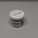 22 pcs Light Brown Small Hair Claw Clips for Women and Girls, 1.1 inch Medium to Small Hair Clips for Styling Sectioning, Clamp Hair Bangs, Keep in Side, Perfect Gifts.