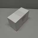 240 Count Funny Positive Shout out Cards Bulk 6x4 Inch for Employee Teacher Student Coworker Friend Family Kudos Postcard Appreciation Recognition Reward Card Christmas Business Gifts Bulk