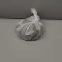 Creality 3D Printer Filament 1.75mm, Rainbow Upgrade PLA+ Filament Strong Toughness No-Tangling Vacuum Packaging 3D Printing Filament Fit Most 3D Printers, 1kg Spool, Accuracy +/- 0.02mm, Multi-Color