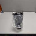 Trends International Marvel The Marvels - Teaser One Sheet Wall Poster, 34L x 22.4W, Unframed Version