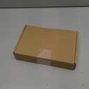 6 Pcs Sensor Dawn to Dusk Window Candles, Flickering Battery Candles for Windows, Ultra Bright Fake Candle Lights with Suction Cup, Led Candlesticks for Xmas Home Decor, White Light