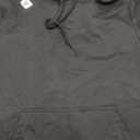 It's A Taylor Vibe You Wouldn't Get It tee Women Men Kids Pullover Hoodie (M, Black)