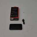 Helix Turbo Volt 10000mAh Power Bank