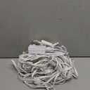 KSIPZE Permanent Outdoor Lights Waterproof IP67, Smart RGB+IC Eaves LED Lights with App & Button Control, 200+ Dynamic Scene Modes for House Roof, Garden, Christmas, Party Decor