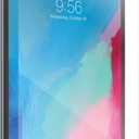 Invisible Shield ZAGG InvisibleShield Glass Plus - Tempered Glass Screen Protector Made for The Apple iPad Pro 11 Inch - Clear