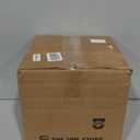 CozyLux Full Size Comforter Sets Black, 7 Pieces Pintuck Bed in A Bag Black Comforter Full Size, Pinch Pleat Bedding Sets with All Season Comforter, Sheets, Pillowcases & Shams