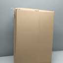 Purple GridCloud Pillow  Down-Alternative Pillow, GelFlex Grid for Soft Support & Pressure Relief for Side Sleepers Always-Fluffy Silicone-Coated Fill Breathable Moisture-Wicking Cover - Standard