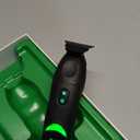 BaBylissPRO x Tomb45 Wireless-Charging Hair Trimmer for Men