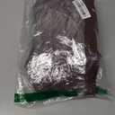 NIC+Zoe Womens 31" The Avenue Wide Leg Pleated Pant (8, Redwood)