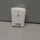 Wellcare Mini Tissues
