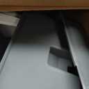 Catit Smartsift Automatic Sifting Cat Litter Box