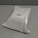 Lashonda Iron Golf HeadcoversPremium Club Head CoversLightweight Waterproof & DustproofReinforced Durable DesignNon-Slip BuckleCompatible with Iron Sets