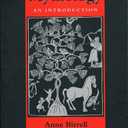 Book Chinese Mythology: An Introduction