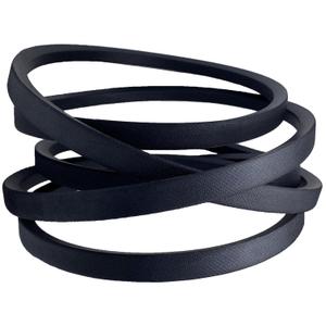 5/8" x 163 1/2" Deck Belt for Husqvarna 522795901, 539104335 ; Ferris 5100003, 5103395, 5103675, 5103872