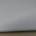 PetSafe CozyUp Folding Dog Stairs, Portable Indoor/Outdoor Pet Steps for Bed, Couch & Car, Grey, 20 Inch (Gray)